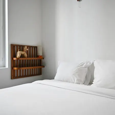 Le Bobo Vieux Port Apartment Marseille Exterior photo
